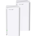 Tenda MX21 PRO AXE5700 (2-Pack) Рутери