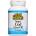 Natural Factors Super Cod Liver Oil 1100 mg [90 Гел капсули]