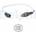 Lambda sonda DELPHI ES21253-12B1