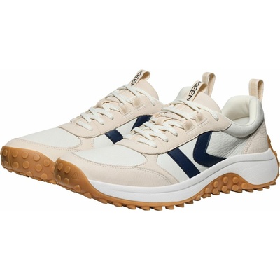 Keen KS86 Lea Man