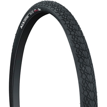 KLS CENTER 26x1,75