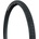 KLS CENTER 26x1,75