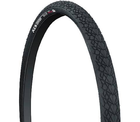 KLS CENTER 26x1,75