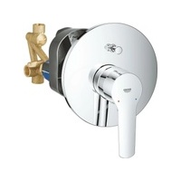 GROHE 23558002