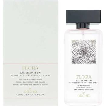 ORCHID Flora EDP 100 ml