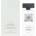 ORCHID Flora EDP 100 ml