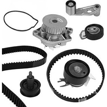 METELLI 3006741