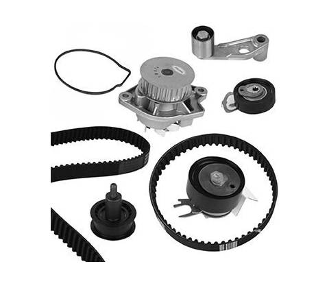 METELLI 3006741