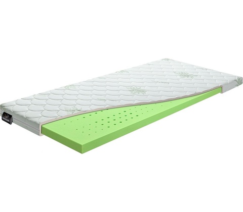 Benab Topper Soft