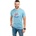 Nell Alvar Sky Blue