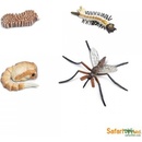 Safari Ltd. SFS662616 Životní cyklus Komár