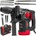 RED TECHNIC RTMU0031