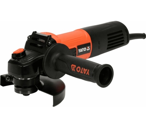 YATO YT-82097