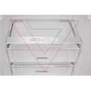 WHIRLPOOL W7821OK