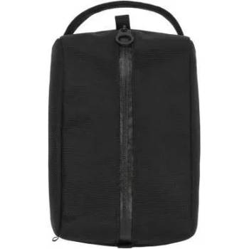 Image 1 of Incase Dopp Kit - чантичка с джоб за аксесоари (черен)