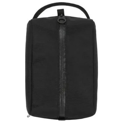 Incase Dopp Kit - чантичка с джоб за аксесоари (черен)