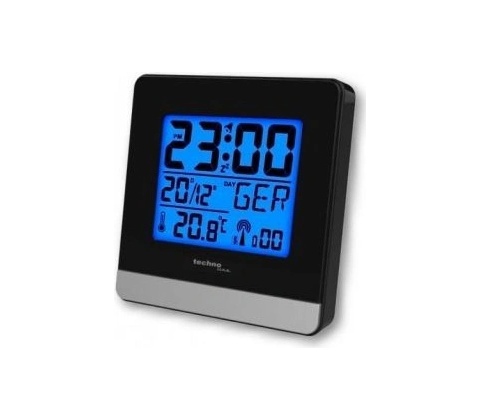 TechnoLine WT 260