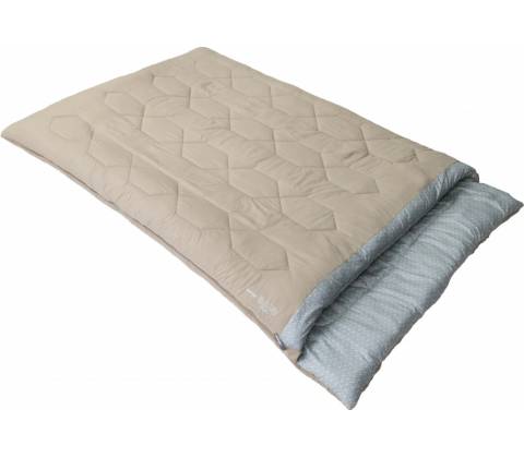 Vango Serenity Double