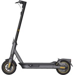 Segway Ninebot by KickScooter MAX G2 (3802-057)