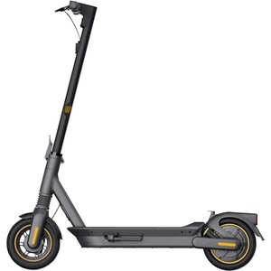 Segway Ninebot by KickScooter MAX G2 (3802-057)