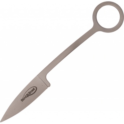 Cold Steel Bird & Trout 20BTJ
