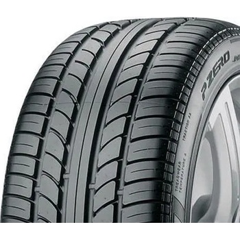 Pirelli P ZERO ROSSO Direzionale 225/35 ZR19 84Y