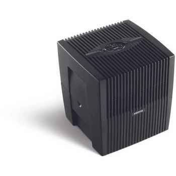 Venta LW25 Comfort Plus 7026401