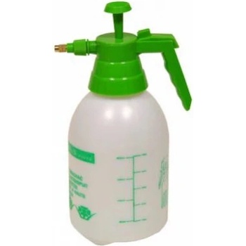 GEKO Tlakový postrekovač 2l