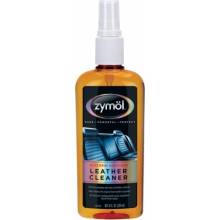 Zymol Leather Cleaner 236 ml