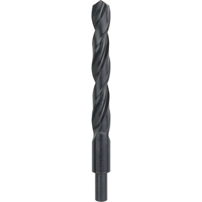 Bosch СВРЕДЛО ЗА МЕТАЛ bosch hss-r 20x140x205 (3165140407106)
