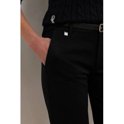 Lauren Ralph Lauren Къс панталон Lauren Ralph Lauren (200661653)