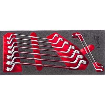 MILWAUKEE 4932499086