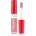 Rimmel Thrill Seeker Glassy Gloss блясък за устни за по-голям обем цвят 700 Sprinkled Sugar 10ml