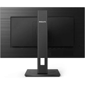 Image 1 of Philips 242S1AE