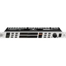 Behringer FBQ2496