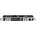 Behringer FBQ2496