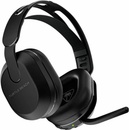 Turtle Beach Stealth 500PS (TBS-3103-05)