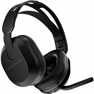 Turtle Beach Stealth 500PS (TBS-3103-05)