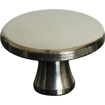 Staub Държач за капак Staub никел 4 см (40509-763-0)