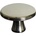 Staub Държач за капак Staub никел 4 см (40509-763-0)