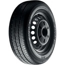 Osobní pneumatiky Avon AV12 215/75 R16 116/114R