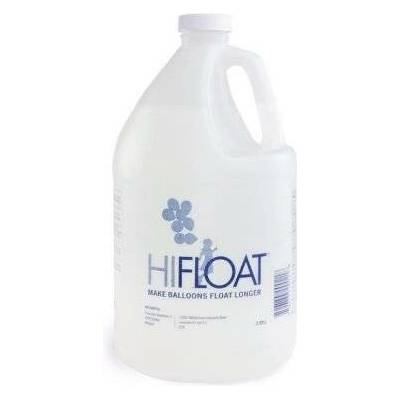 Unique HI-FLOAT, 2,84l