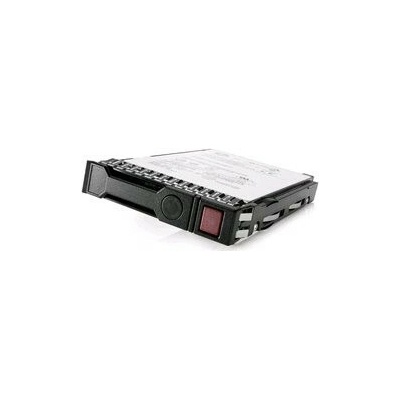 HP 8TB, 861594-B21
