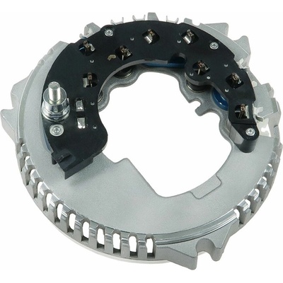 Usměrňovač, generátor AS-PL ARC9011