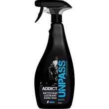 Unpass Addict 500 ml