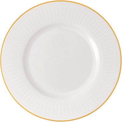 Villeroy & Boch Chateau Septfontaines 24,5 cm
