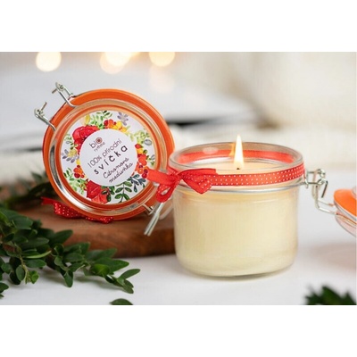Biorythme Citronová meduňka 150 g