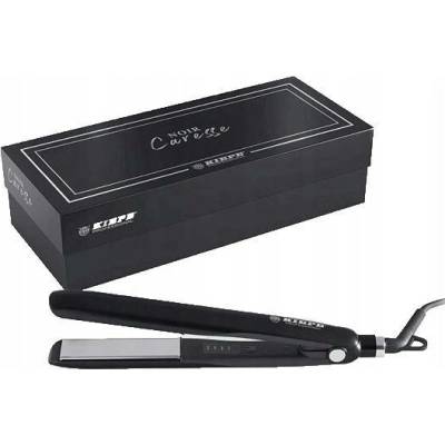 Kiepe Caresse Noir Black
