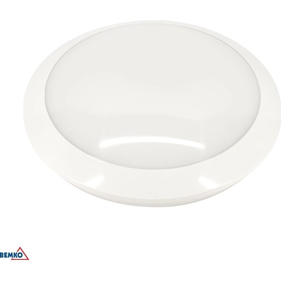 Bemko BM-C36-PSF706-164-MD