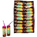 Petardy COLOR SALUTE 20 ks